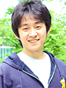 増田 亮