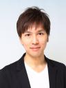 竹内 公紀