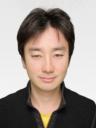 田村　克彦
