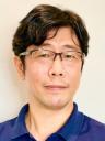 香田 夏雄