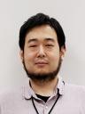 瀧澤 翼