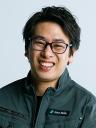 田中 孝佳