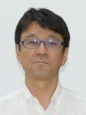 島田 憲治
