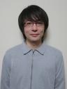 川上普史