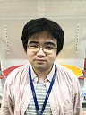 平賀　大貴