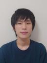 大木　奏弥