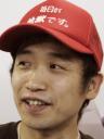 川野　竜一