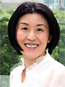茂呂　真由美