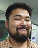 金久保　哲也