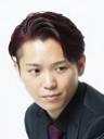近藤 史一