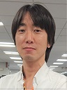大井 隆義