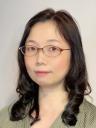 松尾 行恵