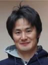金田 直隆
