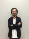 安藤 幸央