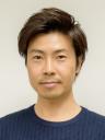 松浦　洋介