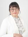 川口恭伸