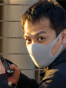 斎藤 修