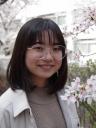 星 彩水