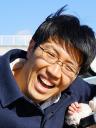小泉 直也