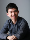 岡田 和也