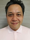 鈴木 孝司