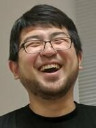 寺内 大起