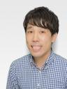 井内 聡