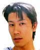 川瀬 正樹