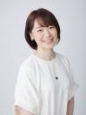 高田 美里