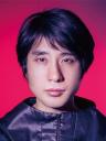 藤井明宏