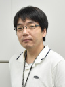 川崎 涼太