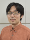 古田島 裕斗