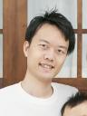 加島 直弥