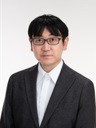 多田 航