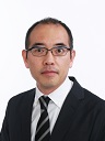 吉井 雅人