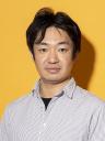 竹村　伸太郎