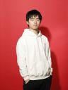 滝口 啓介