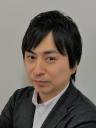 新明　脩平