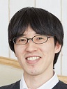 川ノ上 哲規