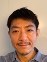 遠藤 義輝