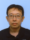 橋本 孔明