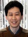 小野 知之