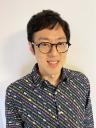 池田　博幸