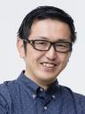 竹村 也哉