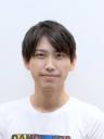 斎藤樹