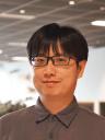 李紹禔