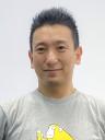 山浦 大輔