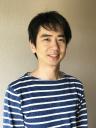 田中　政伸