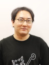 下嶋 健司