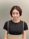 佐野　あゆみ
